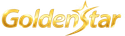 Goldenstar
